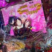 ヒメ日記 2025/01/06 21:57 投稿 卍鬼滅のみあび卍 アップル(長崎)