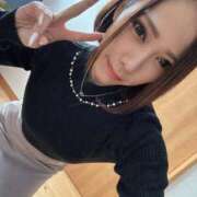 ヒメ日記 2025/01/07 12:12 投稿 卍鬼滅のみあび卍 アップル(長崎)