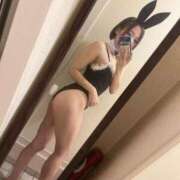 ヒメ日記 2025/01/07 16:06 投稿 卍鬼滅のみあび卍 アップル(長崎)