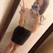 ヒメ日記 2025/01/07 19:12 投稿 卍鬼滅のみあび卍 アップル(長崎)