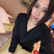 ヒメ日記 2025/01/10 10:18 投稿 卍鬼滅のみあび卍 アップル(長崎)