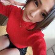 ヒメ日記 2025/01/12 14:12 投稿 卍鬼滅のみあび卍 アップル(長崎)