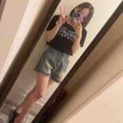 ヒメ日記 2025/01/14 23:18 投稿 卍鬼滅のみあび卍 アップル(長崎)