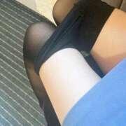 ヒメ日記 2025/01/17 18:18 投稿 卍鬼滅のみあび卍 アップル(長崎)