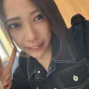 ヒメ日記 2025/01/22 00:06 投稿 卍鬼滅のみあび卍 アップル(長崎)