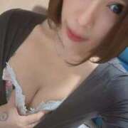 ヒメ日記 2025/01/26 01:42 投稿 卍鬼滅のみあび卍 アップル(長崎)