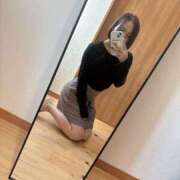 ヒメ日記 2025/01/27 23:48 投稿 卍鬼滅のみあび卍 アップル(長崎)