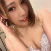 ヒメ日記 2025/01/30 00:33 投稿 卍鬼滅のみあび卍 アップル(長崎)