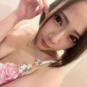 ヒメ日記 2025/01/30 09:03 投稿 卍鬼滅のみあび卍 アップル(長崎)