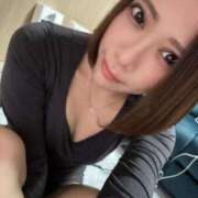 ヒメ日記 2025/01/30 10:18 投稿 卍鬼滅のみあび卍 アップル(長崎)