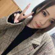 ヒメ日記 2025/02/04 23:21 投稿 卍鬼滅のみあび卍 アップル(長崎)