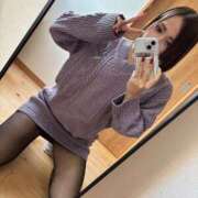 ヒメ日記 2025/02/12 09:33 投稿 卍鬼滅のみあび卍 アップル(長崎)