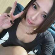 ヒメ日記 2025/02/13 15:18 投稿 卍鬼滅のみあび卍 アップル(長崎)