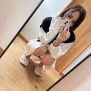 ヒメ日記 2025/02/13 22:51 投稿 卍鬼滅のみあび卍 アップル(長崎)