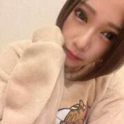 ヒメ日記 2025/02/14 09:03 投稿 卍鬼滅のみあび卍 アップル(長崎)