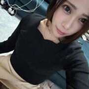 ヒメ日記 2025/02/15 01:12 投稿 卍鬼滅のみあび卍 アップル(長崎)