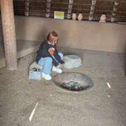 ヒメ日記 2025/02/15 02:12 投稿 卍鬼滅のみあび卍 アップル(長崎)