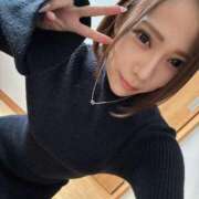 ヒメ日記 2025/02/16 00:18 投稿 卍鬼滅のみあび卍 アップル(長崎)