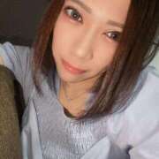 ヒメ日記 2025/02/16 18:03 投稿 卍鬼滅のみあび卍 アップル(長崎)