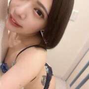 ヒメ日記 2025/02/18 01:33 投稿 卍鬼滅のみあび卍 アップル(長崎)