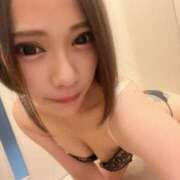 ヒメ日記 2025/02/19 12:23 投稿 卍鬼滅のみあび卍 アップル(長崎)