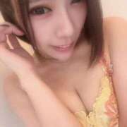 ヒメ日記 2025/02/20 16:51 投稿 卍鬼滅のみあび卍 アップル(長崎)