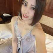 ヒメ日記 2025/02/21 00:03 投稿 卍鬼滅のみあび卍 アップル(長崎)