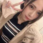 ヒメ日記 2025/02/22 09:12 投稿 卍鬼滅のみあび卍 アップル(長崎)