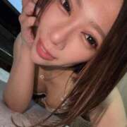 ヒメ日記 2025/02/25 11:18 投稿 卍鬼滅のみあび卍 アップル(長崎)