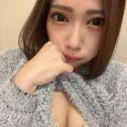 ヒメ日記 2025/02/25 20:03 投稿 卍鬼滅のみあび卍 アップル(長崎)