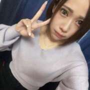 ヒメ日記 2025/02/27 14:12 投稿 卍鬼滅のみあび卍 アップル(長崎)