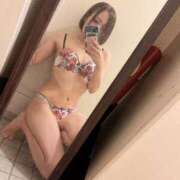 ヒメ日記 2025/02/28 11:18 投稿 卍鬼滅のみあび卍 アップル(長崎)