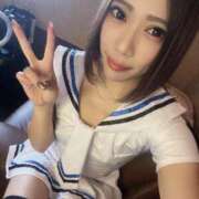 ヒメ日記 2025/02/28 12:18 投稿 卍鬼滅のみあび卍 アップル(長崎)