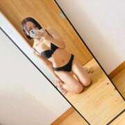 ヒメ日記 2025/02/28 12:48 投稿 卍鬼滅のみあび卍 アップル(長崎)