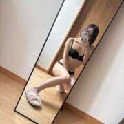 ヒメ日記 2025/03/02 00:27 投稿 卍鬼滅のみあび卍 アップル(長崎)