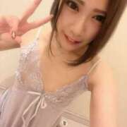 ヒメ日記 2025/03/02 18:33 投稿 卍鬼滅のみあび卍 アップル(長崎)