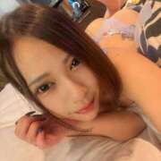 ヒメ日記 2025/03/03 10:33 投稿 卍鬼滅のみあび卍 アップル(長崎)