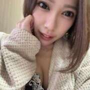 ヒメ日記 2025/03/06 11:48 投稿 卍鬼滅のみあび卍 アップル(長崎)