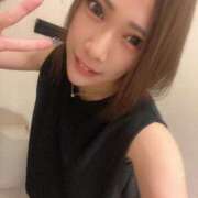 ヒメ日記 2025/03/08 18:42 投稿 卍鬼滅のみあび卍 アップル(長崎)