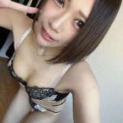 ヒメ日記 2025/03/10 11:27 投稿 卍鬼滅のみあび卍 アップル(長崎)