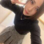 ヒメ日記 2025/03/11 01:33 投稿 卍鬼滅のみあび卍 アップル(長崎)