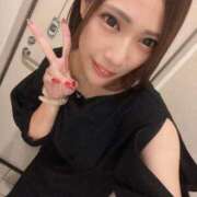 ヒメ日記 2025/03/12 09:18 投稿 卍鬼滅のみあび卍 アップル(長崎)