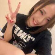 ヒメ日記 2025/03/12 10:12 投稿 卍鬼滅のみあび卍 アップル(長崎)