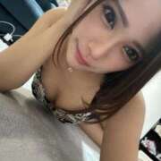 ヒメ日記 2025/03/14 00:03 投稿 卍鬼滅のみあび卍 アップル(長崎)