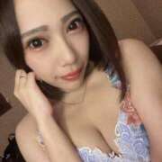 ヒメ日記 2025/03/14 01:48 投稿 卍鬼滅のみあび卍 アップル(長崎)