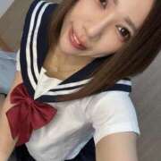 ヒメ日記 2025/03/15 16:33 投稿 卍鬼滅のみあび卍 アップル(長崎)