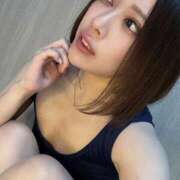 ヒメ日記 2025/03/15 21:03 投稿 卍鬼滅のみあび卍 アップル(長崎)