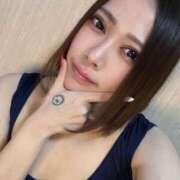 ヒメ日記 2025/03/16 01:03 投稿 卍鬼滅のみあび卍 アップル(長崎)