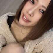 ヒメ日記 2025/03/17 20:42 投稿 卍鬼滅のみあび卍 アップル(長崎)