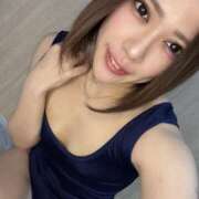 ヒメ日記 2025/03/18 21:48 投稿 卍鬼滅のみあび卍 アップル(長崎)